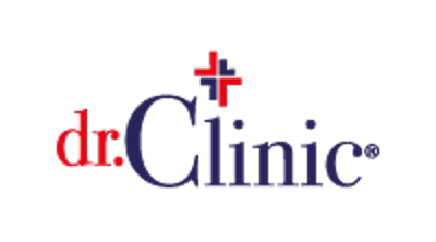 Dr.Clinic Üyelik – Online Sipariş Kayıt – Dr.Clinic Katalogu